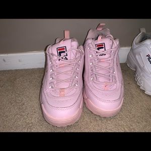 Fila